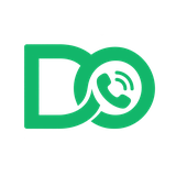 Donewright Outbound